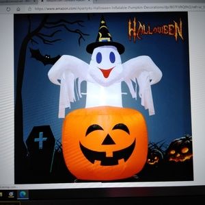 Meet your Posher, Vonda